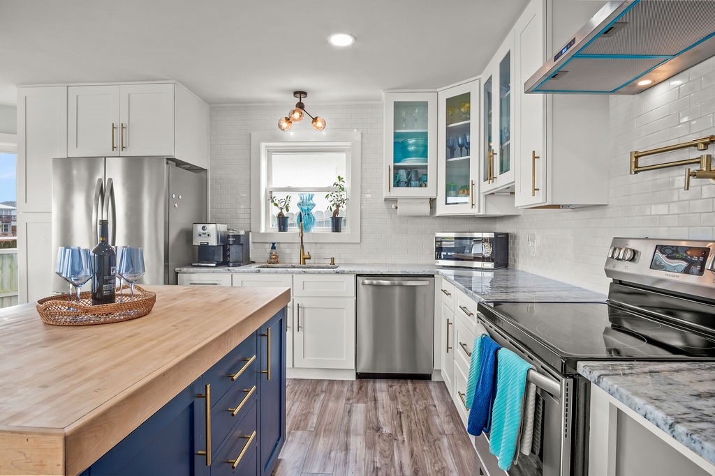 15010 Tesoro Dr Property Photo 37