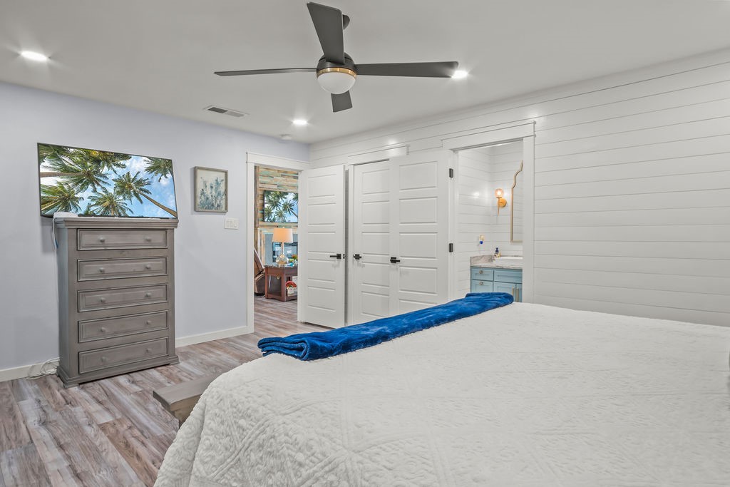 15010 Tesoro Dr Property Photo 38