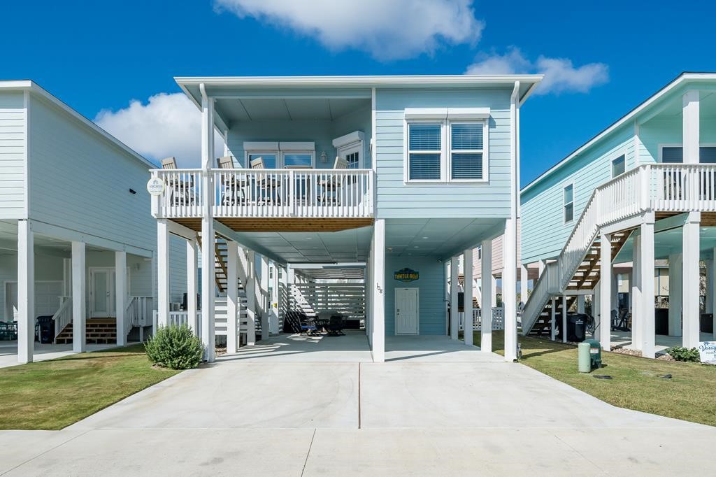 108 Rainbow Reef Property Photo 1