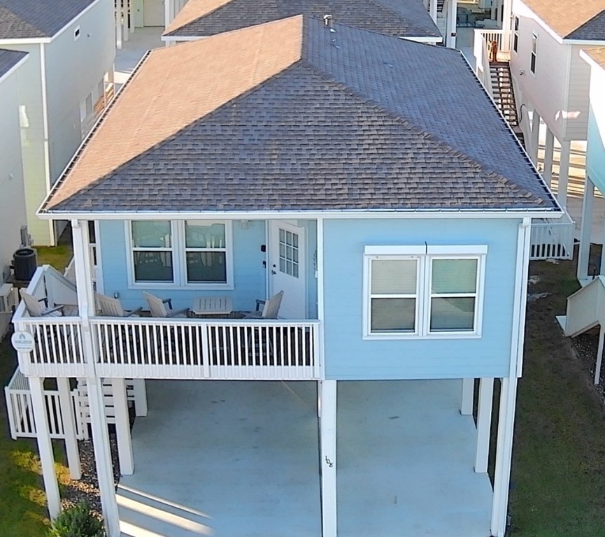 108 Rainbow Reef Property Photo 2