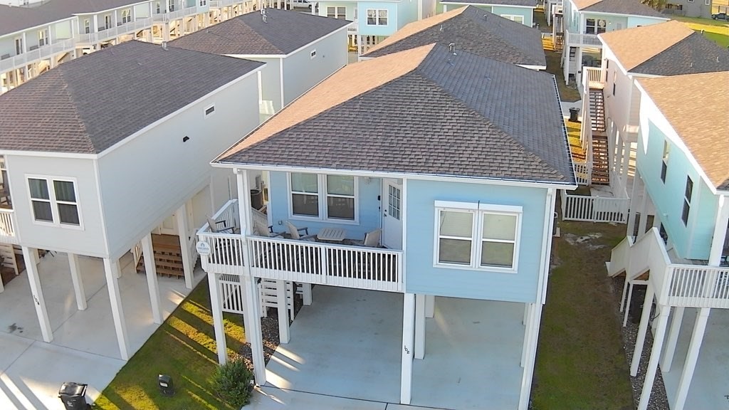 108 Rainbow Reef Property Photo 3