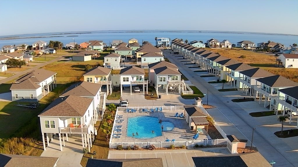 108 Rainbow Reef Property Photo 4