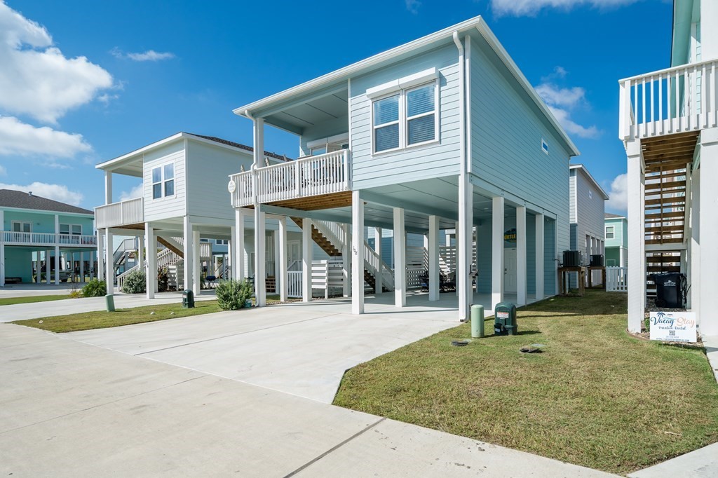 108 Rainbow Reef Property Photo 5