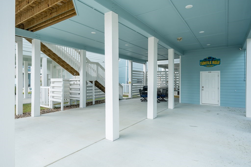 108 Rainbow Reef Property Photo 6