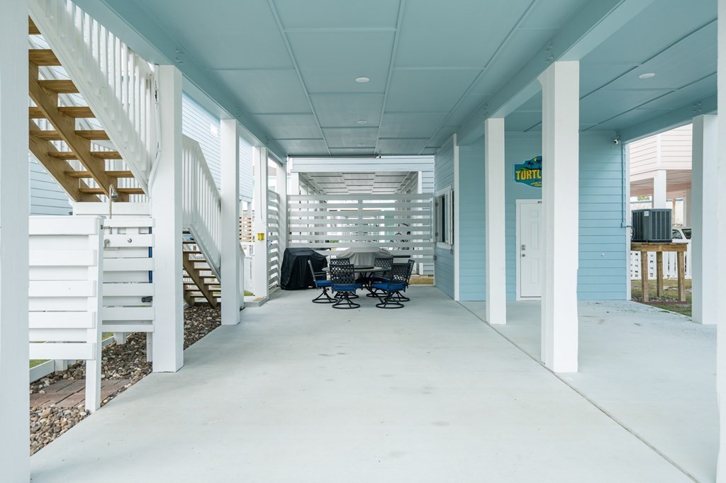 108 Rainbow Reef Property Photo 7