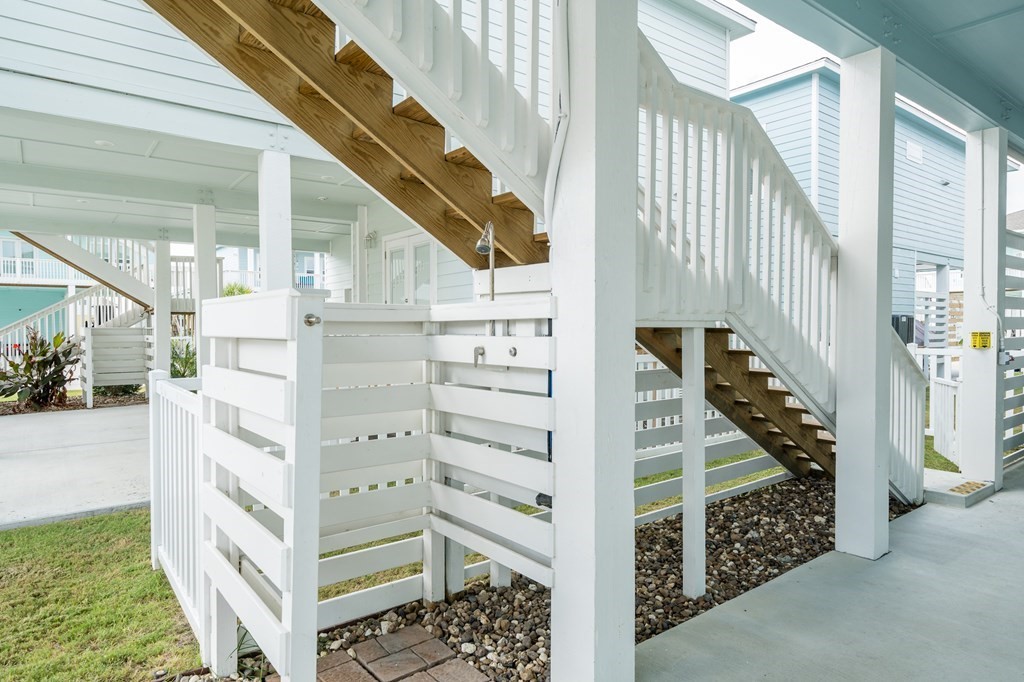 108 Rainbow Reef Property Photo 8