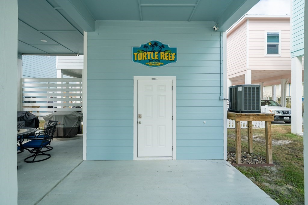 108 Rainbow Reef Property Photo 9