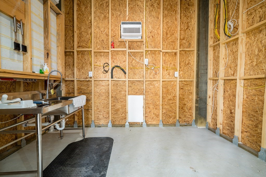 108 Rainbow Reef Property Photo 10