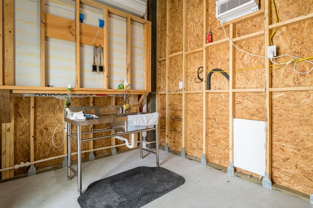 108 Rainbow Reef Property Photo 11