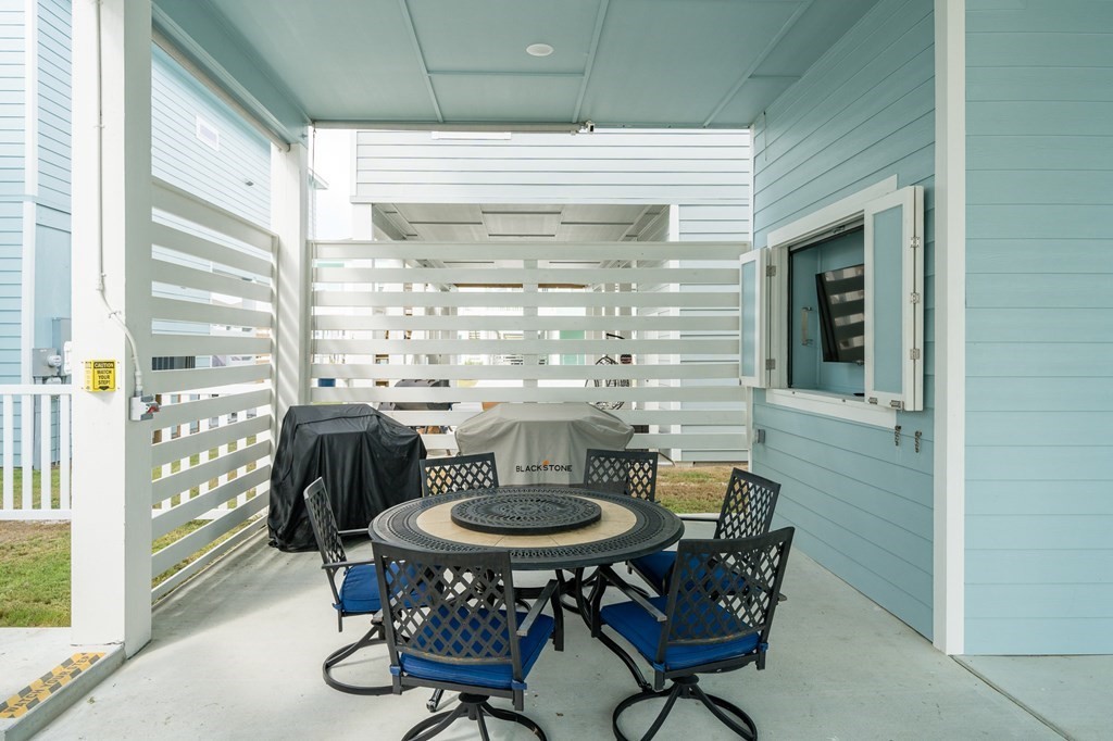 108 Rainbow Reef Property Photo 13