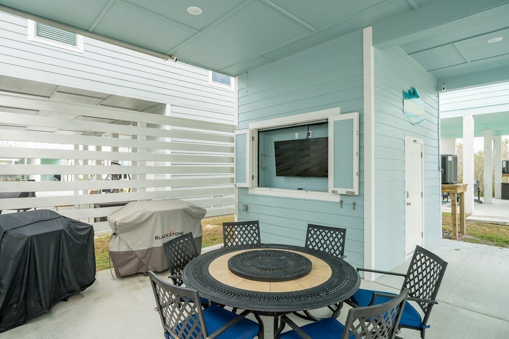 108 Rainbow Reef Property Photo 14