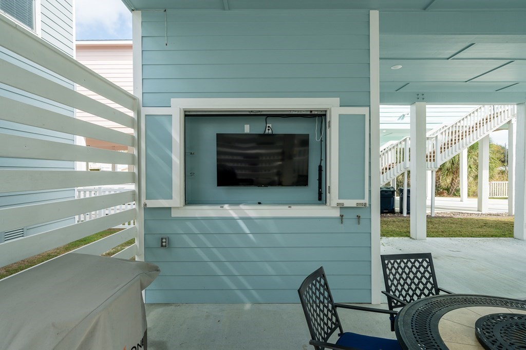 108 Rainbow Reef Property Photo 15