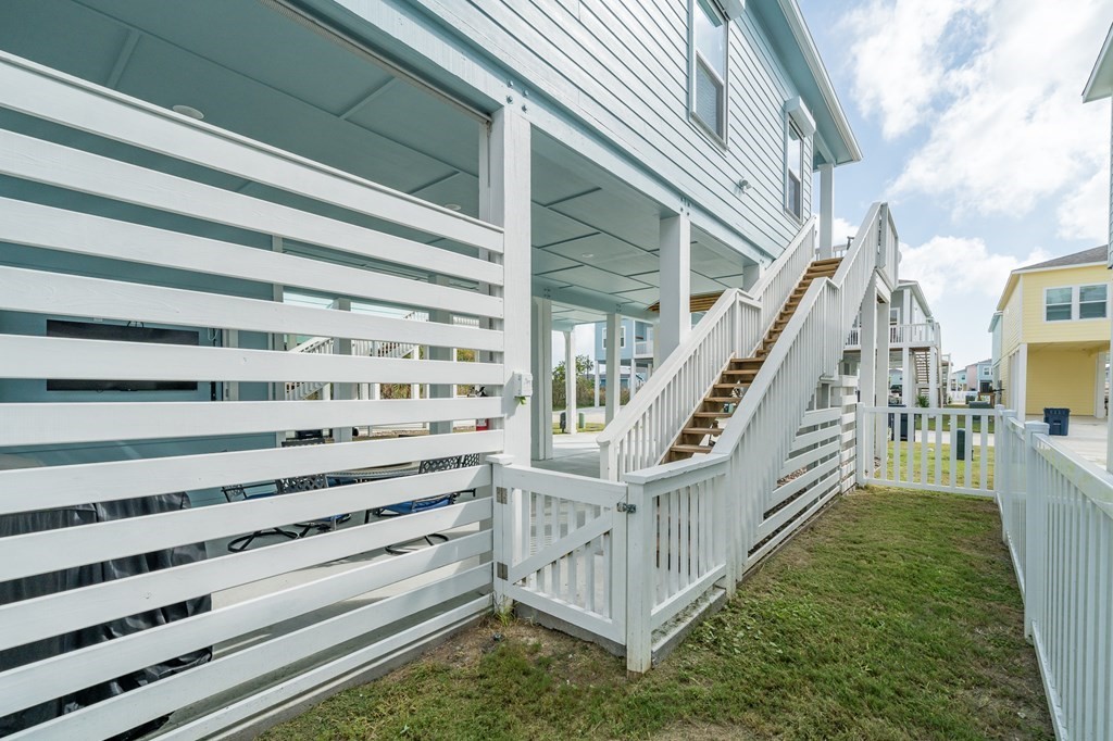 108 Rainbow Reef Property Photo 16