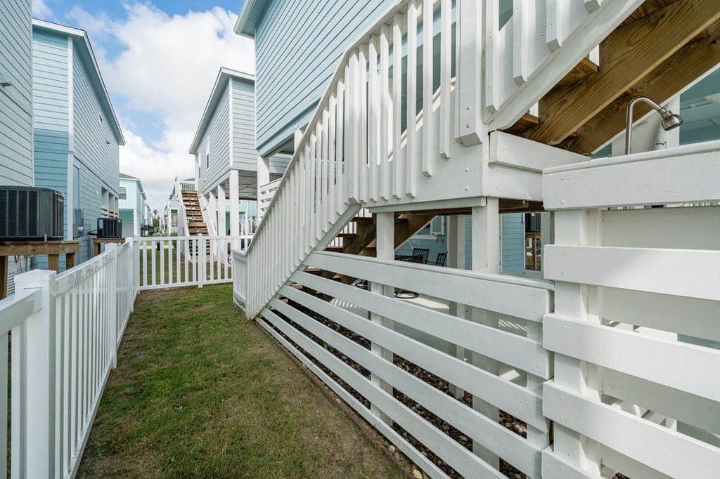 108 Rainbow Reef Property Photo 17
