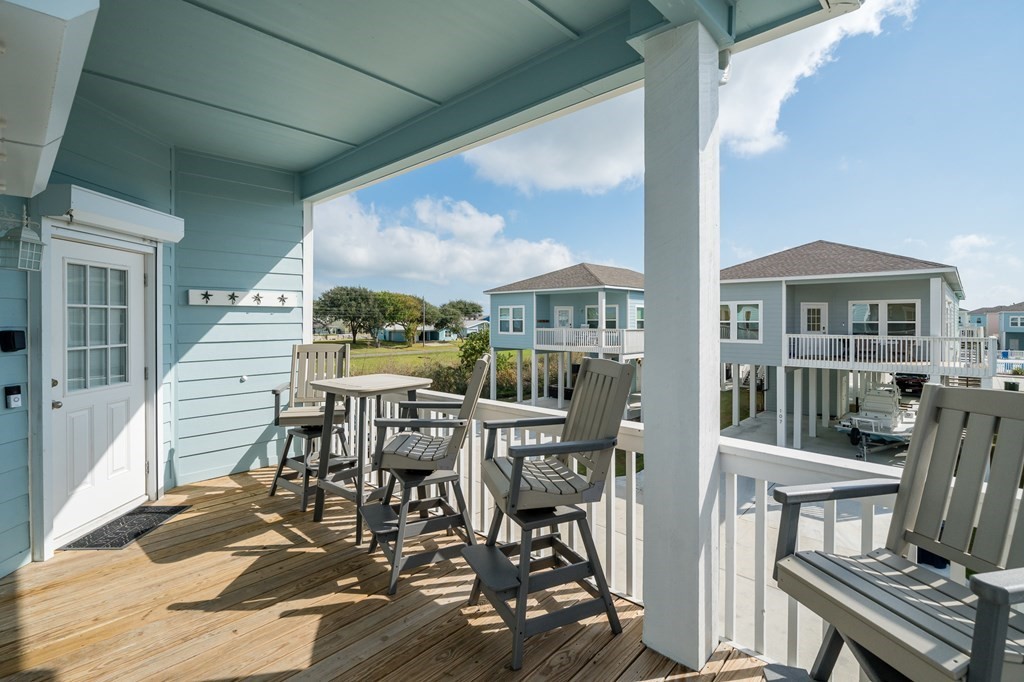 108 Rainbow Reef Property Photo 18