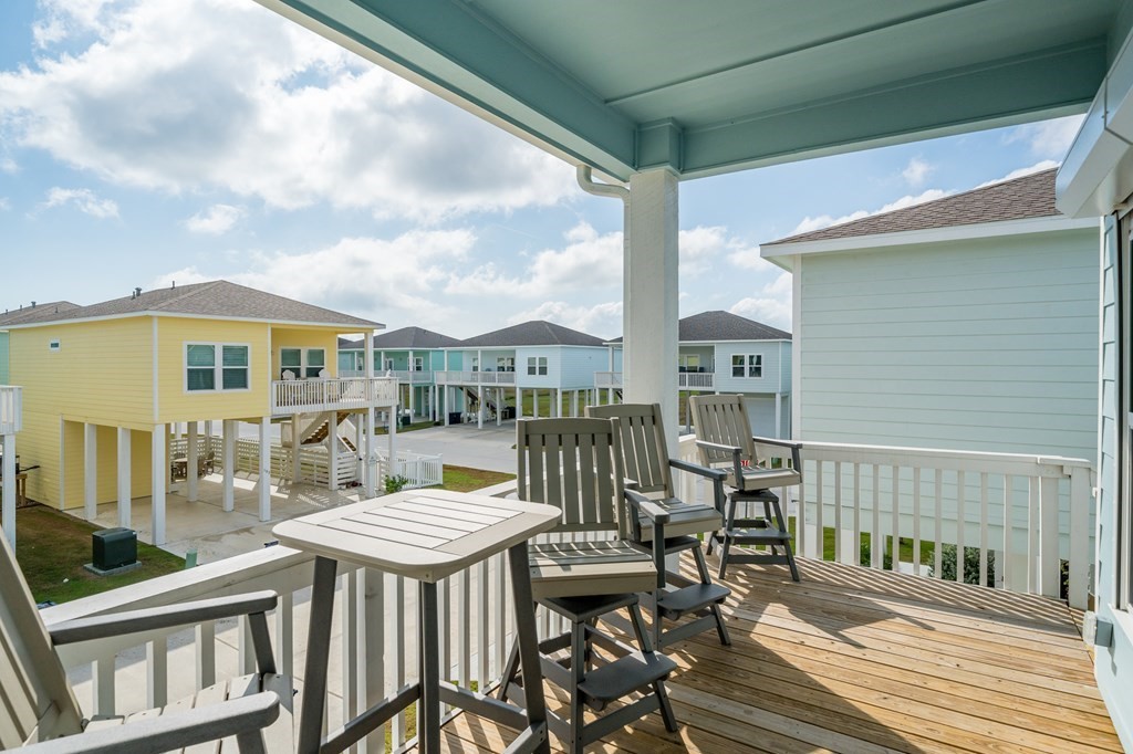 108 Rainbow Reef Property Photo 19