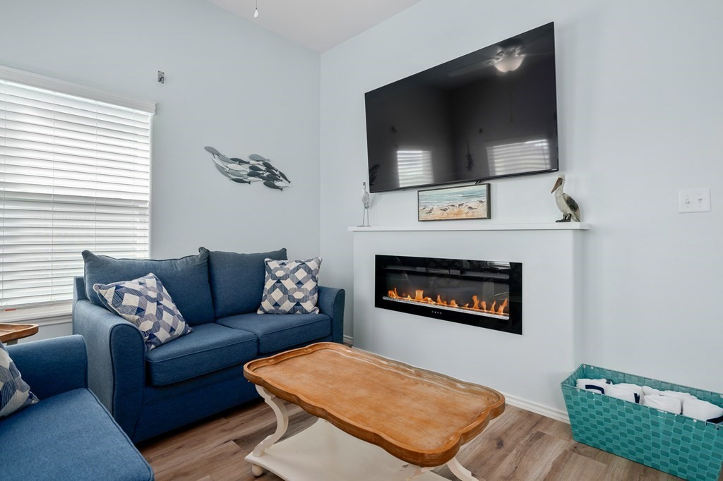 108 Rainbow Reef Property Photo 23