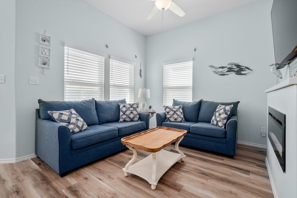 108 Rainbow Reef Property Photo 24