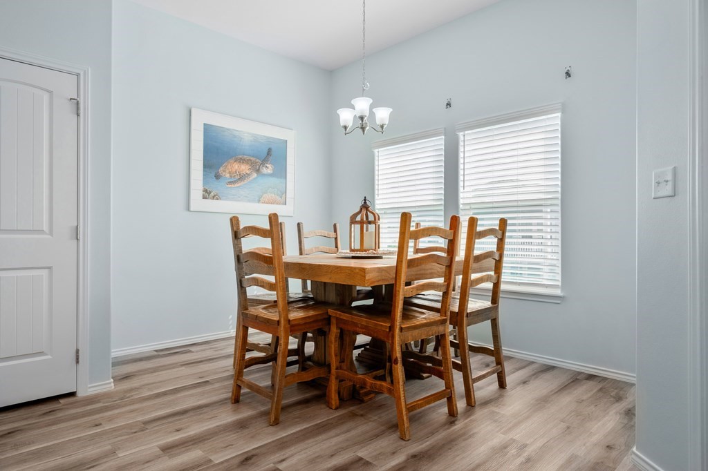 108 Rainbow Reef Property Photo 27