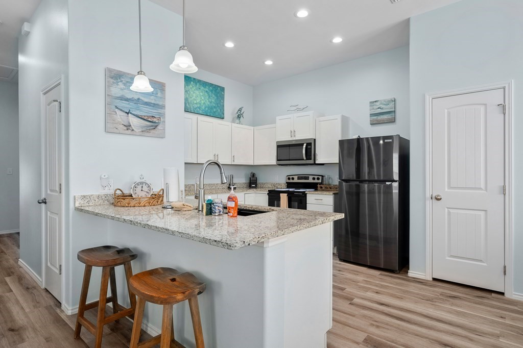 108 Rainbow Reef Property Photo 28