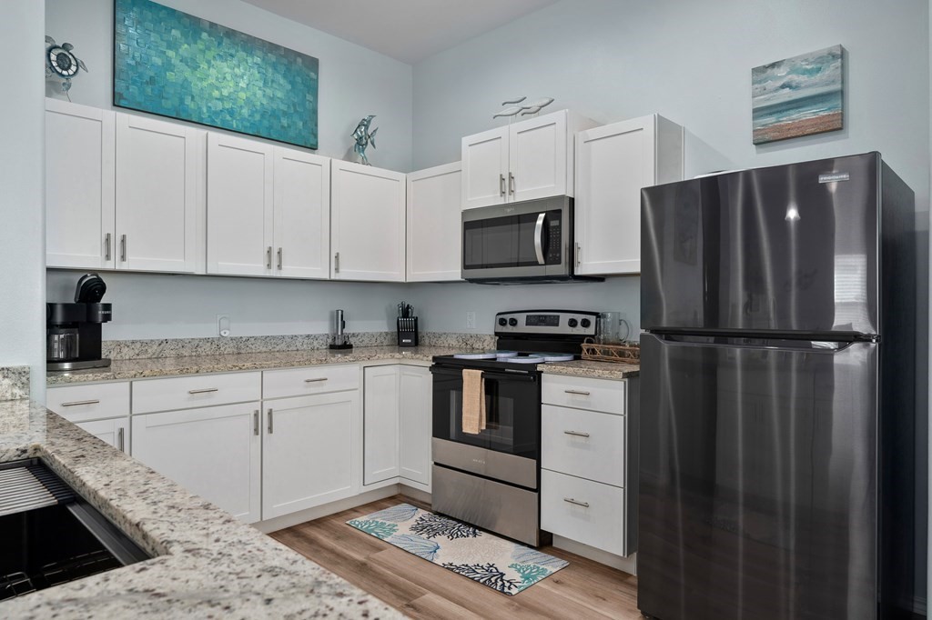 108 Rainbow Reef Property Photo 29
