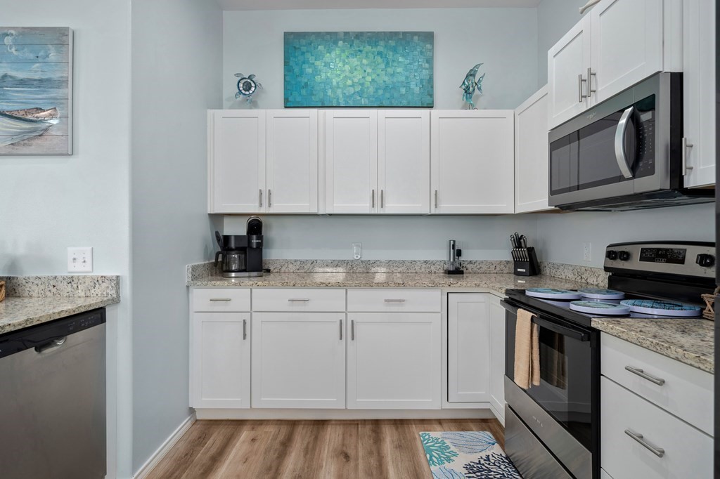 108 Rainbow Reef Property Photo 30