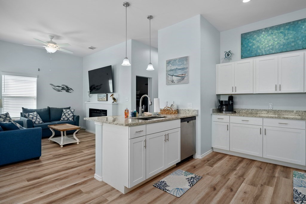 108 Rainbow Reef Property Photo 31