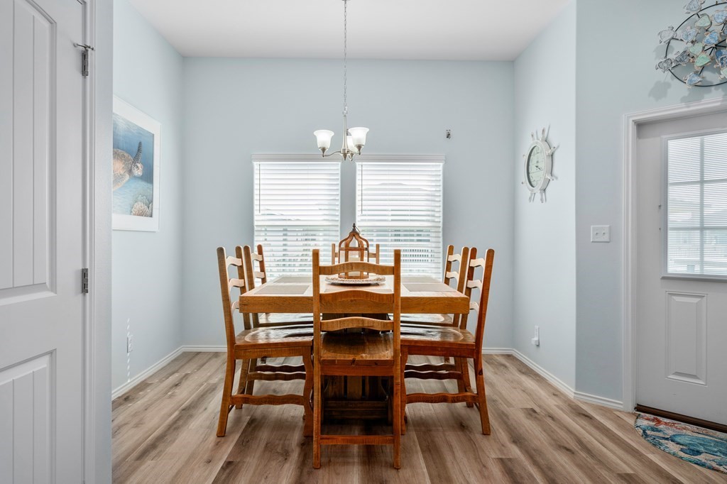 108 Rainbow Reef Property Photo 32
