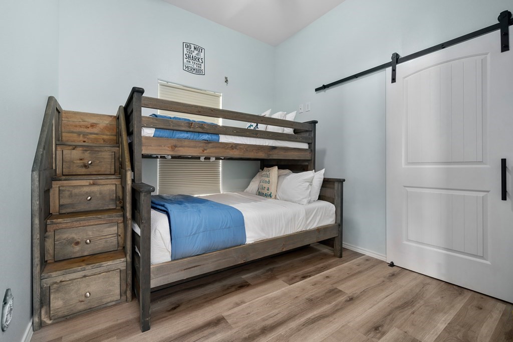 108 Rainbow Reef Property Photo 33