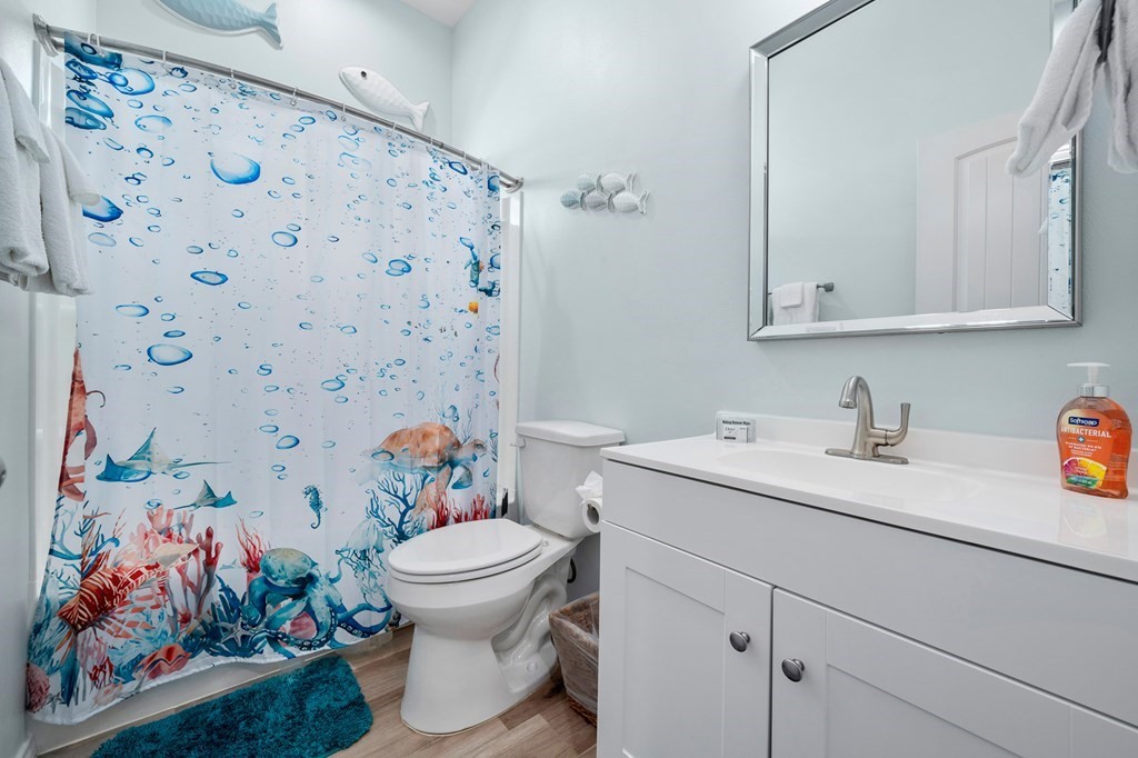 108 Rainbow Reef Property Photo 34
