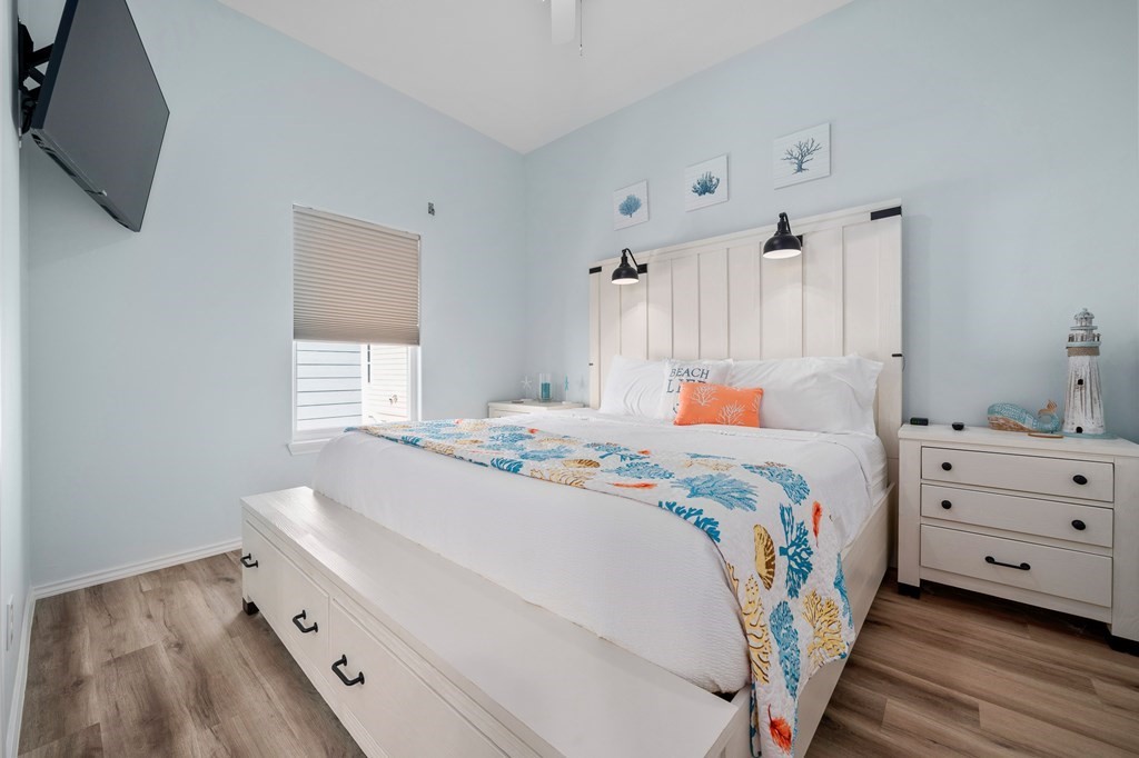 108 Rainbow Reef Property Photo 35