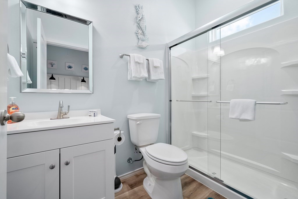 108 Rainbow Reef Property Photo 36