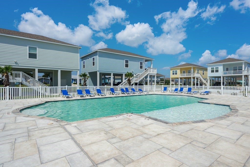 108 Rainbow Reef Property Photo 38
