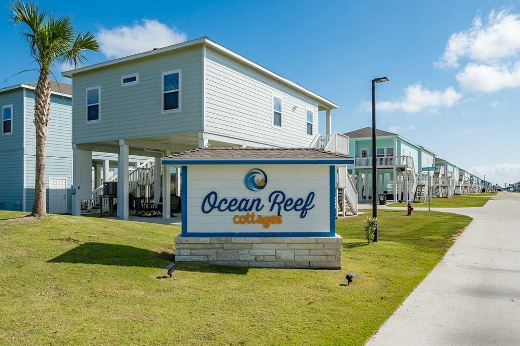 108 Rainbow Reef Property Photo 40