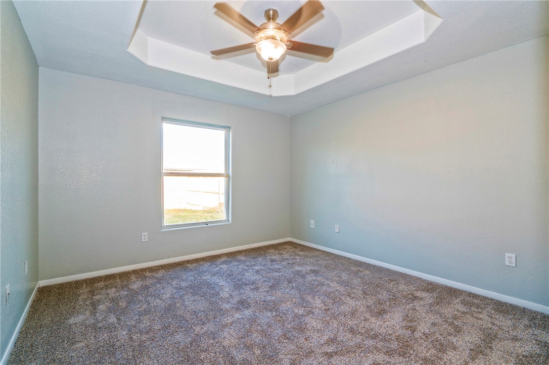 1725 Barlow Trail Property Photo 16