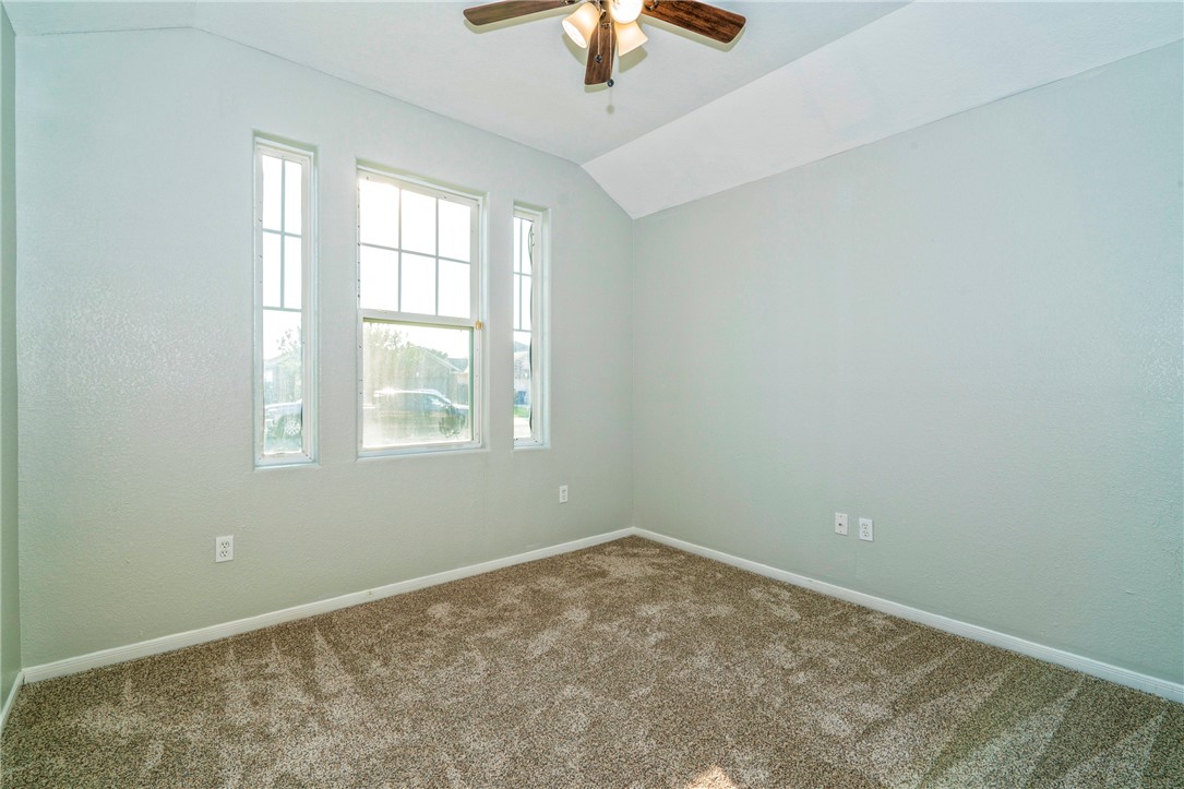 1725 Barlow Trail Property Photo 22