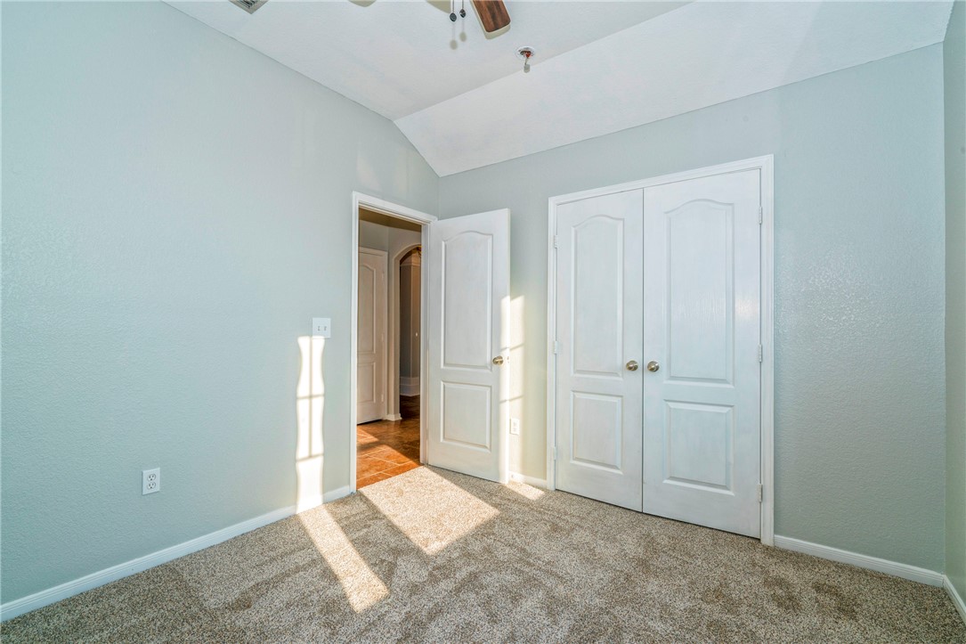 1725 Barlow Trail Property Photo 23