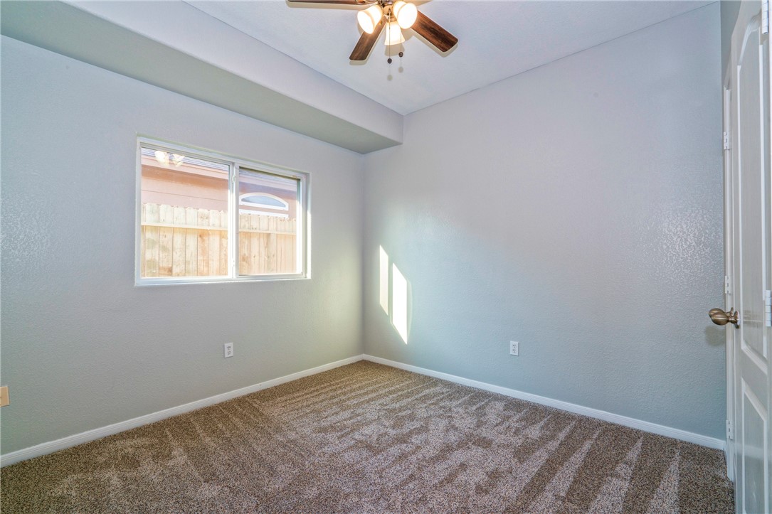 1725 Barlow Trail Property Photo 24