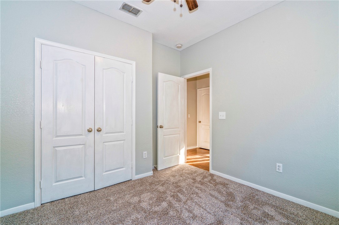 1725 Barlow Trail Property Photo 25