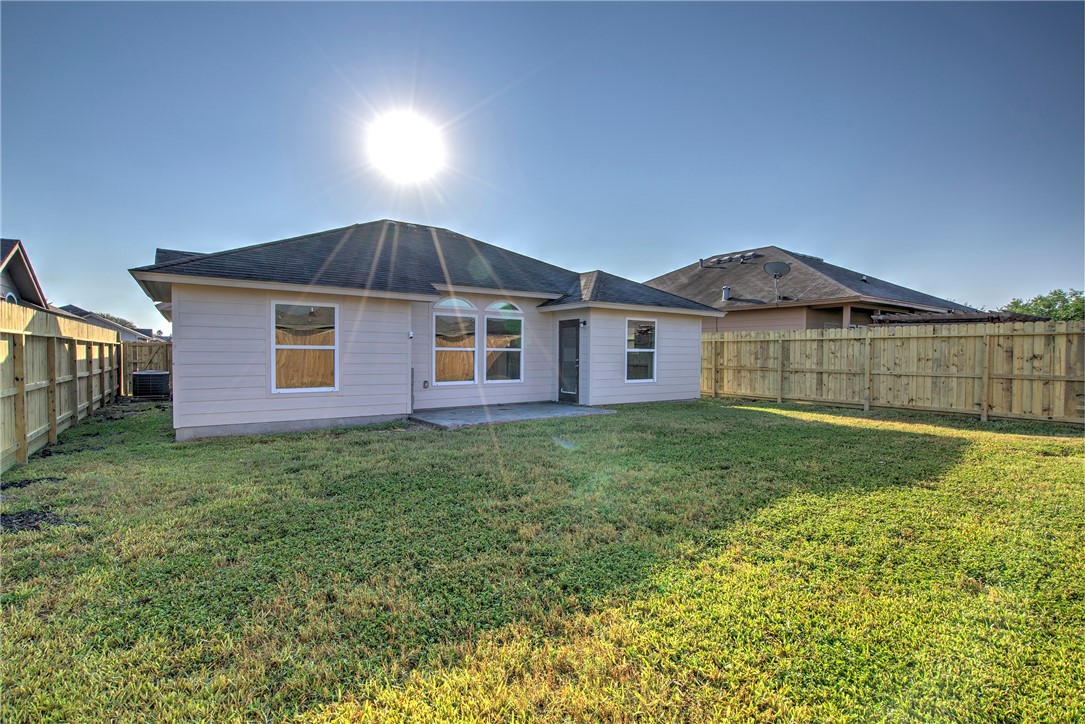 1725 Barlow Trail Property Photo 32