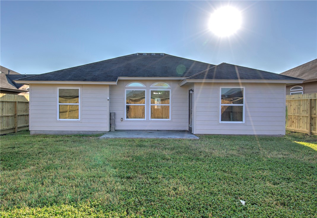 1725 Barlow Trail Property Photo 33