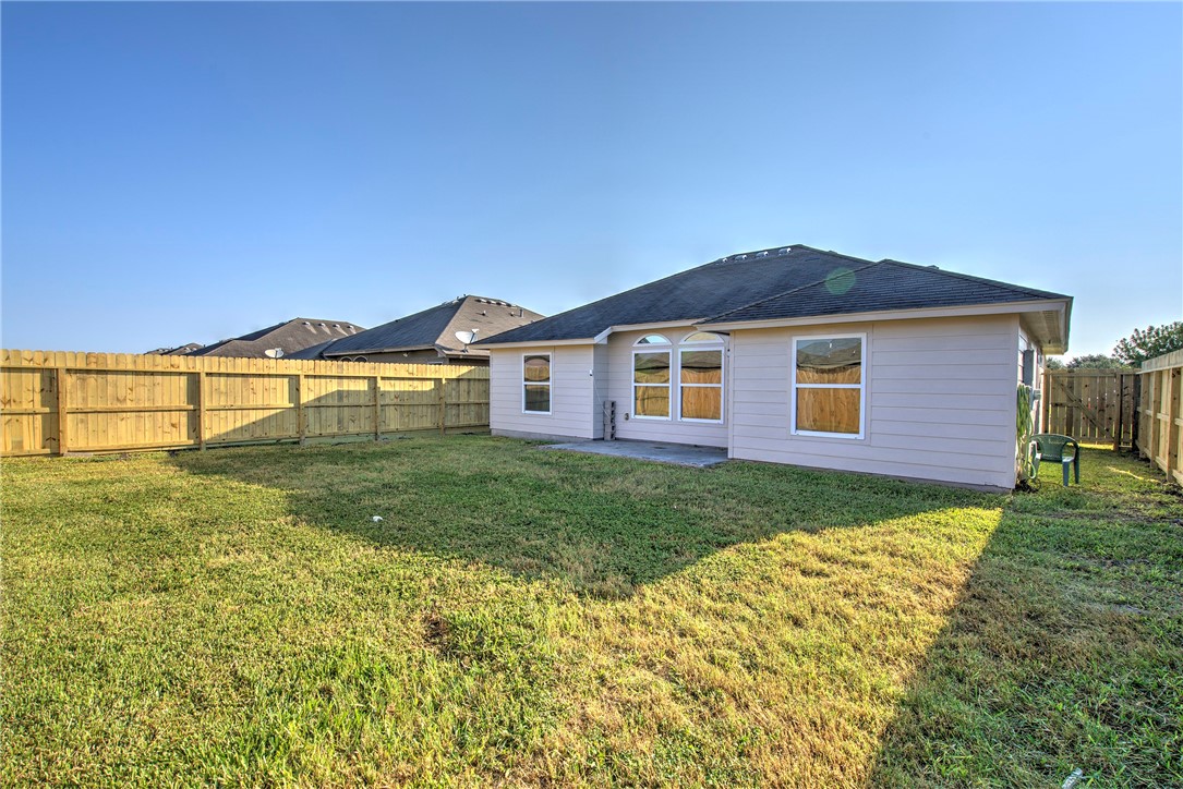 1725 Barlow Trail Property Photo 34