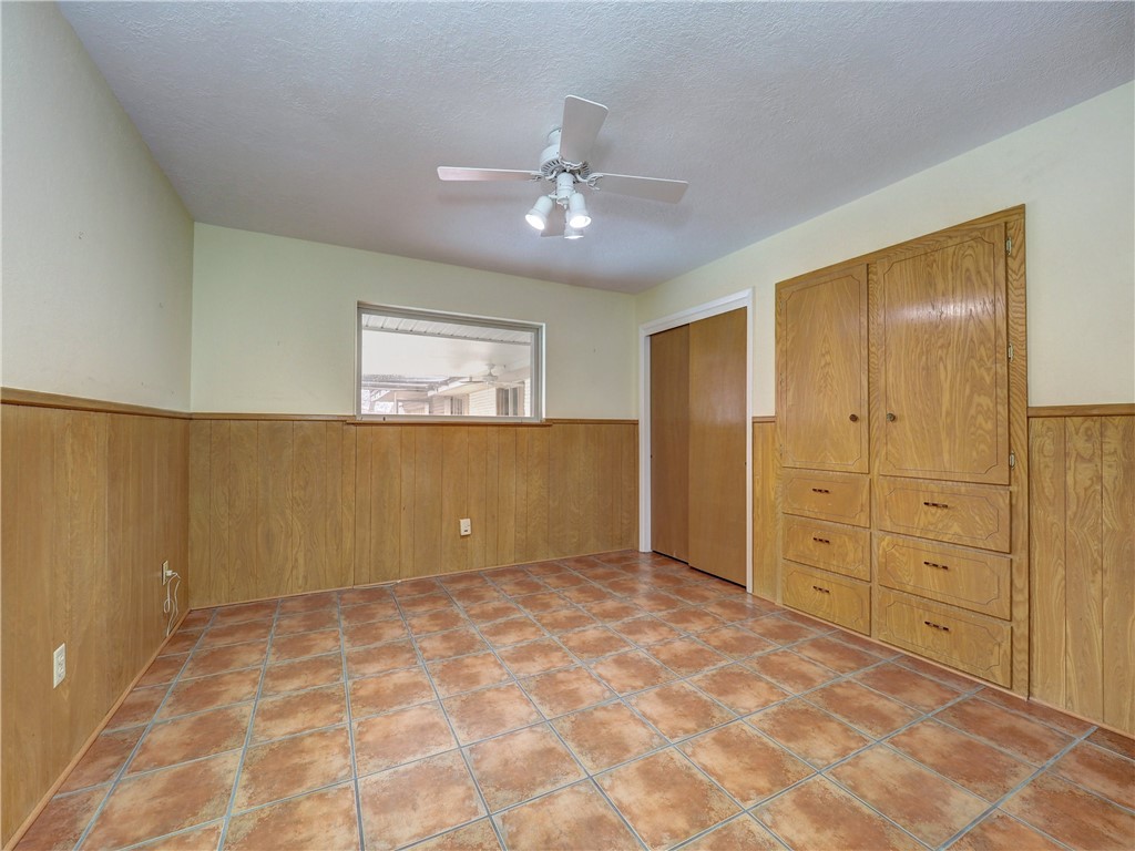 105 Markham Pl Property Photo 20