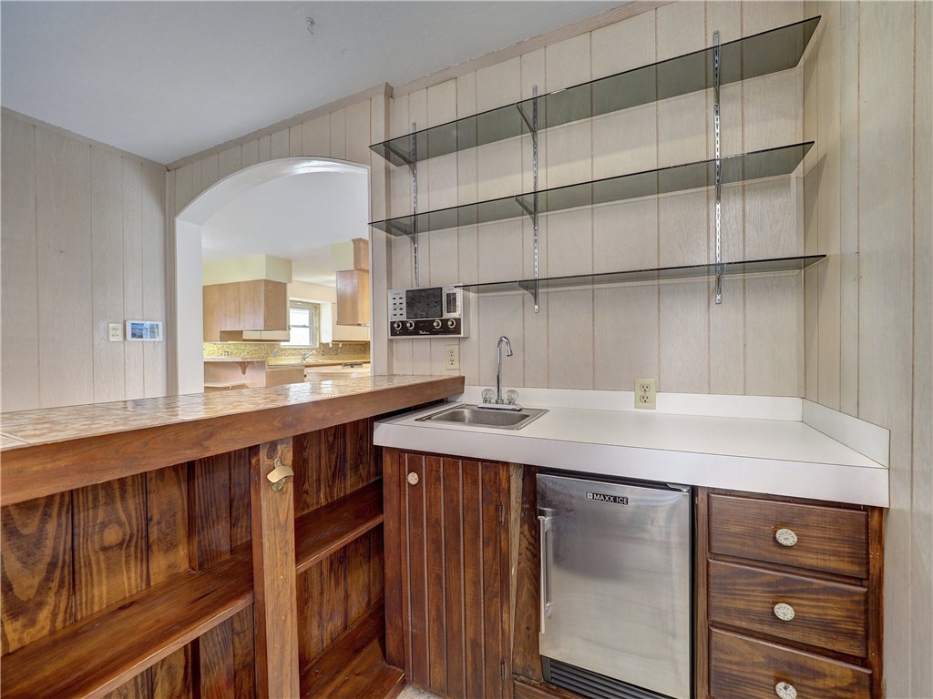105 Markham Pl Property Photo 24