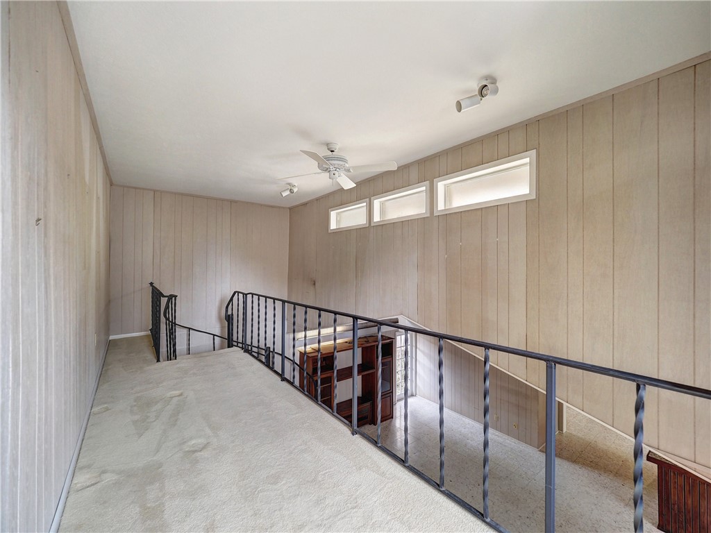 105 Markham Pl Property Photo 25