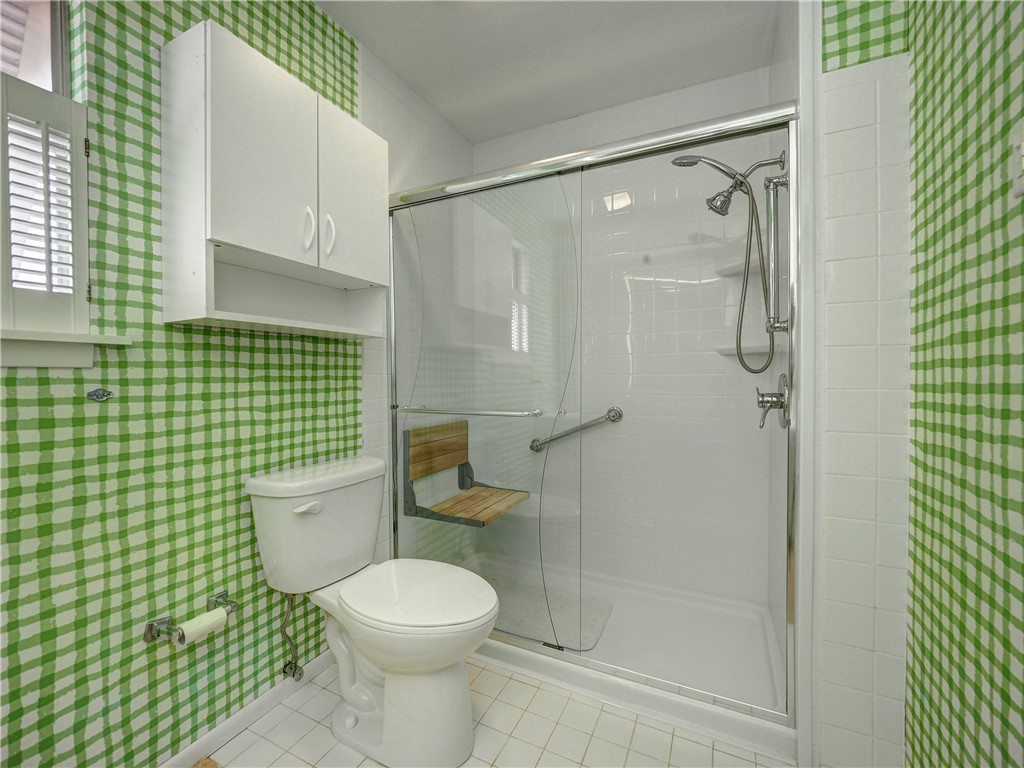 105 Markham Pl Property Photo 28