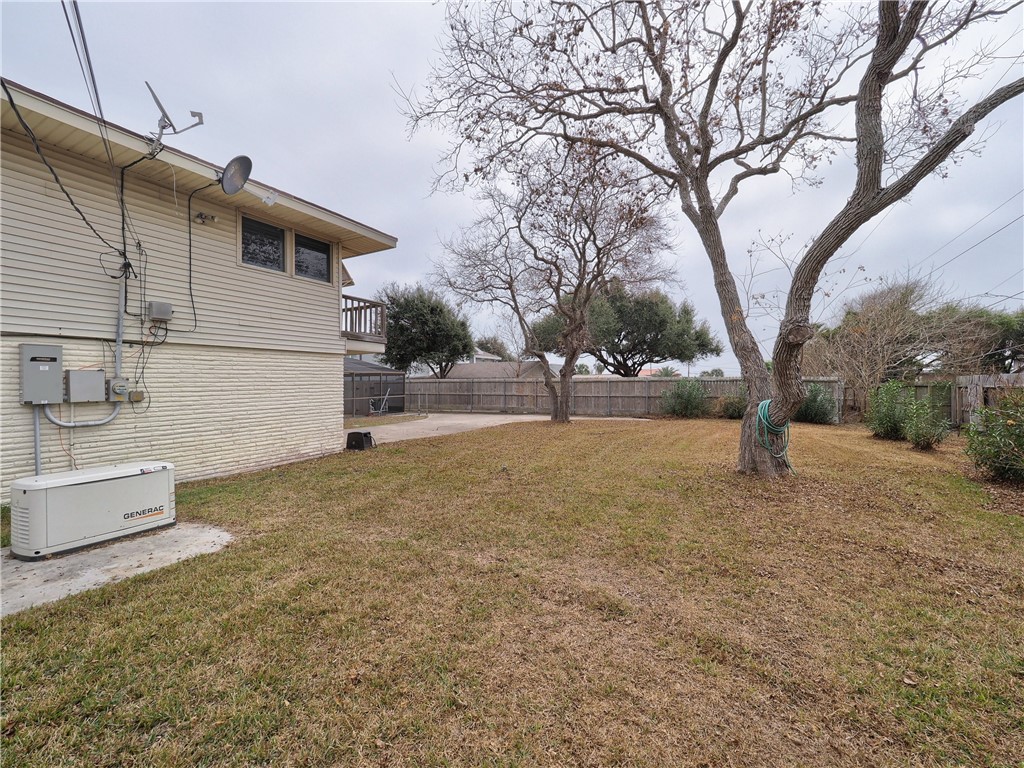 105 Markham Pl Property Photo 33