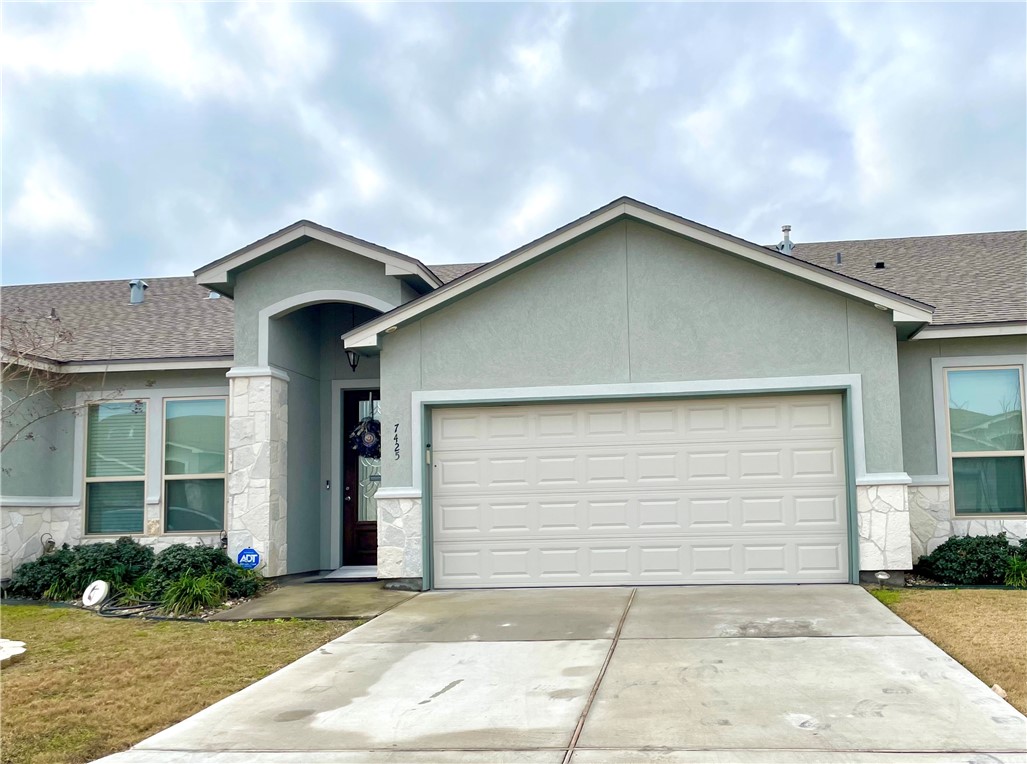 7425 Castille Ct Property Photo