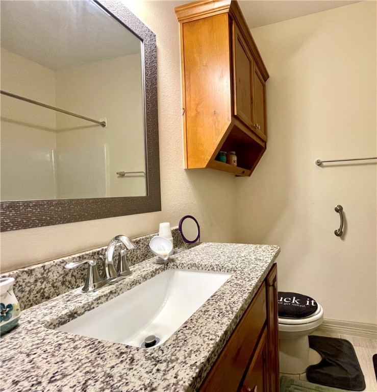 7425 Castille Ct Property Photo 17
