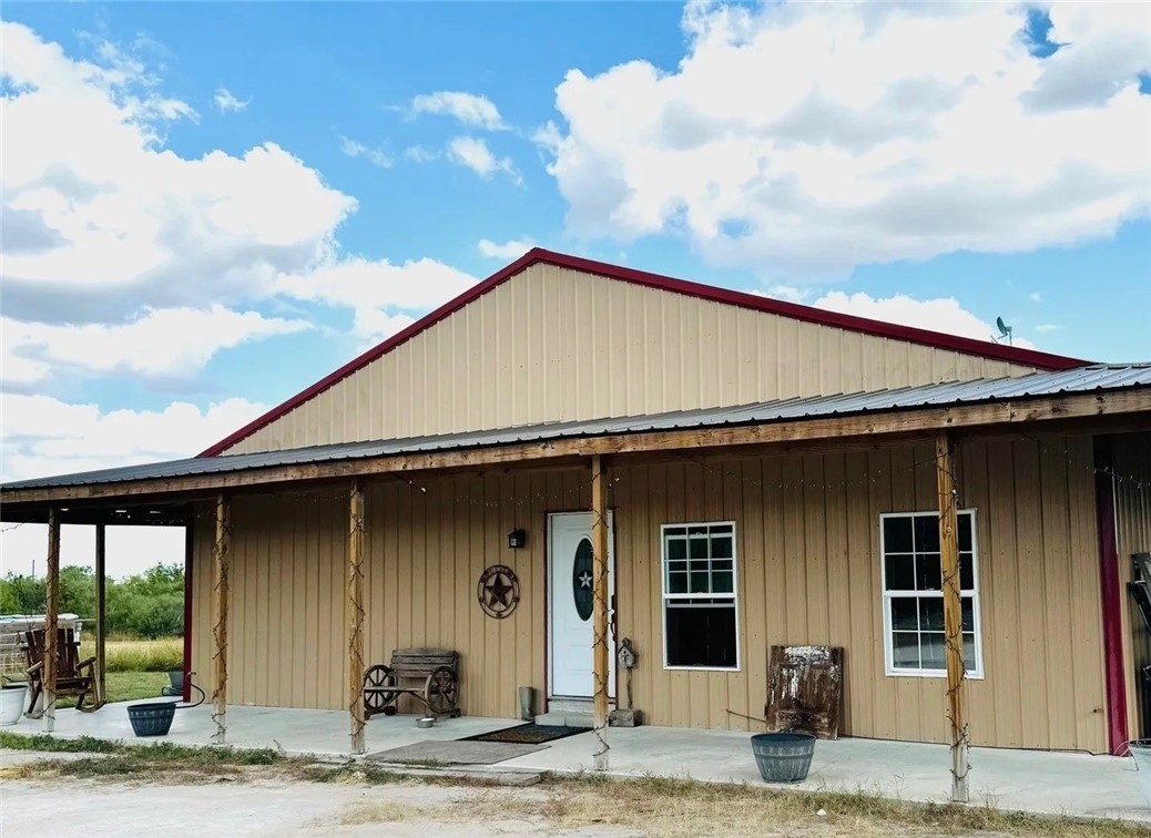 1146 Fm 889 Property Photo 2
